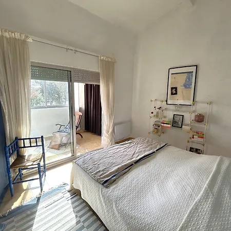 Prázdninový dům Maison Climatisee Avec Parking Pres De La - Fr-1-837-3 *