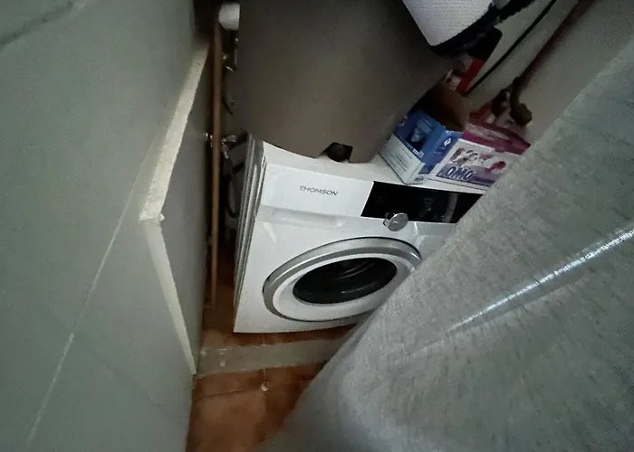 Maison Climatisee Avec Parking Pres De La - Fr-1-837-3 * Аржель-сюр-Мер